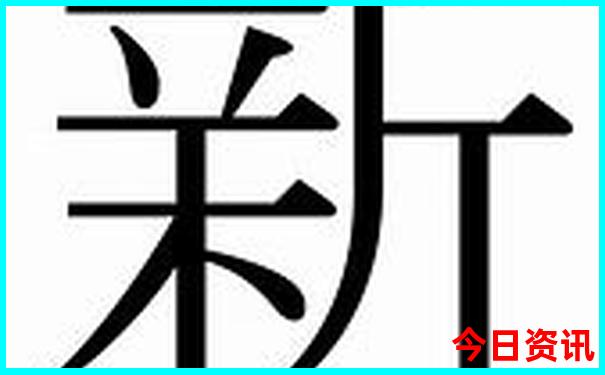 青岛旅游攻略必去景点自驾游路线